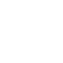 yt